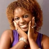 Mariam Ndagire